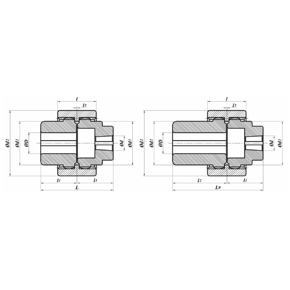 ProductImage