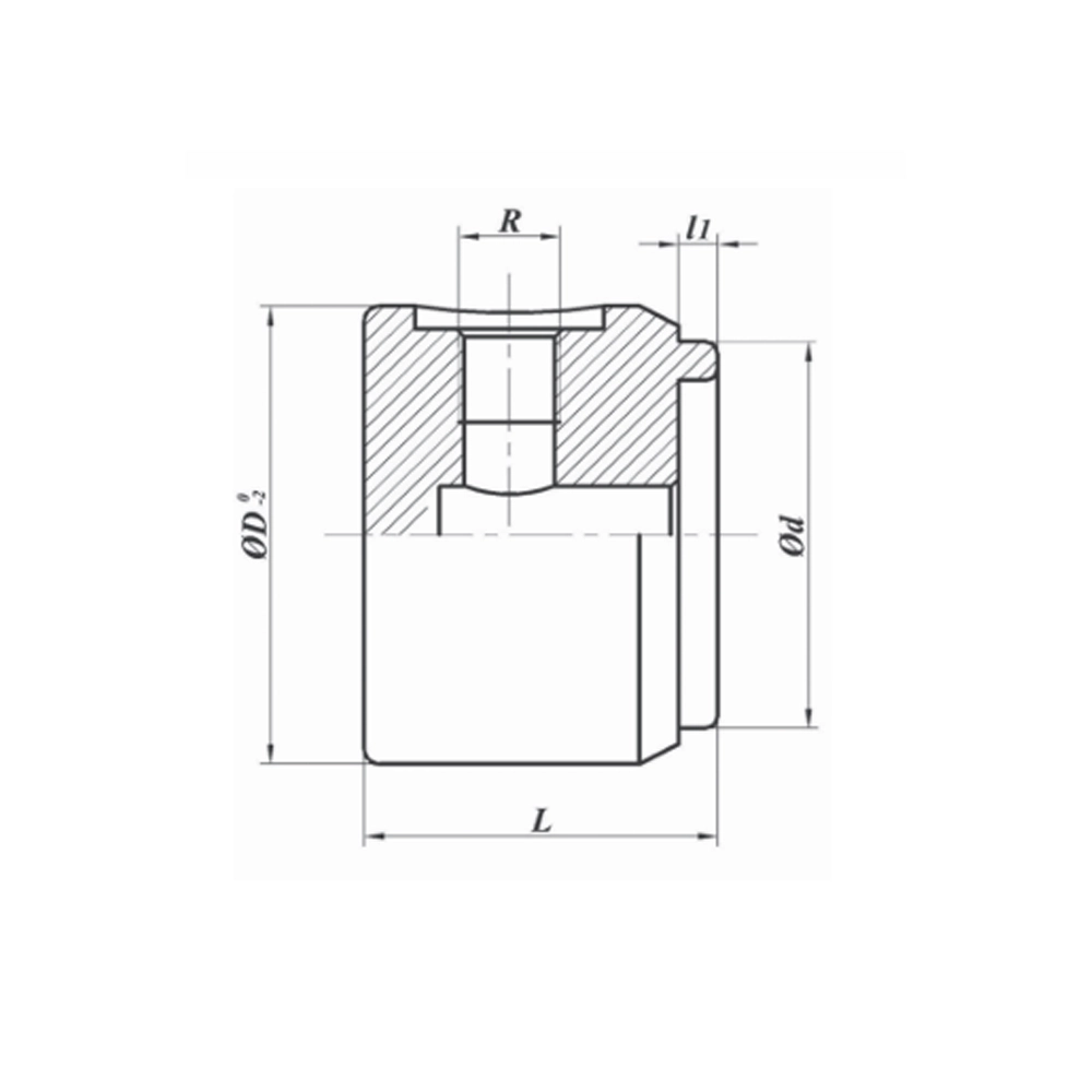 ProductImage