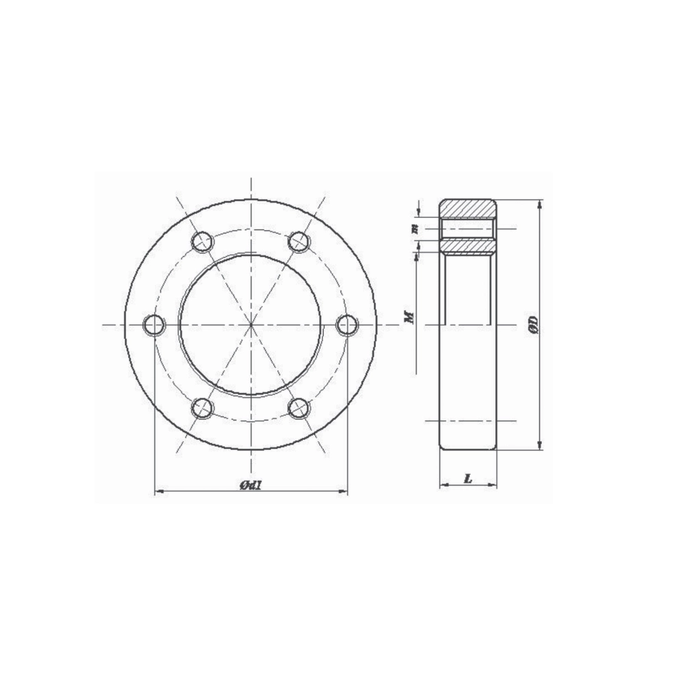 ProductImage